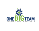 https://www.logocontest.com/public/logoimage/1592992954one big team_one big team copy 2.png